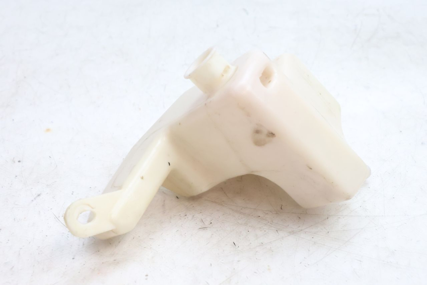 photo de RESERVOIR HUILE KYMCO SUPER 8 2T 50 (2007 - 2013) - Vue d’ensemble