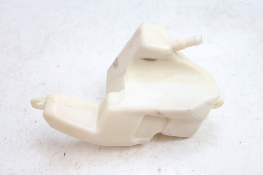 photo de RESERVOIR HUILE KYMCO SUPER 8 2T 50 (2007 - 2013) - État de surface