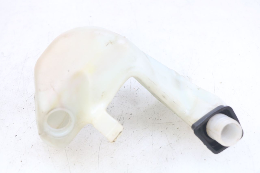 photo de RESERVOIR HUILE PEUGEOT SV 125 (1991 - 1994)