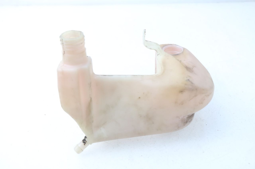 photo de RESERVOIR HUILE PEUGEOT SV 50 (1992 - 2004)