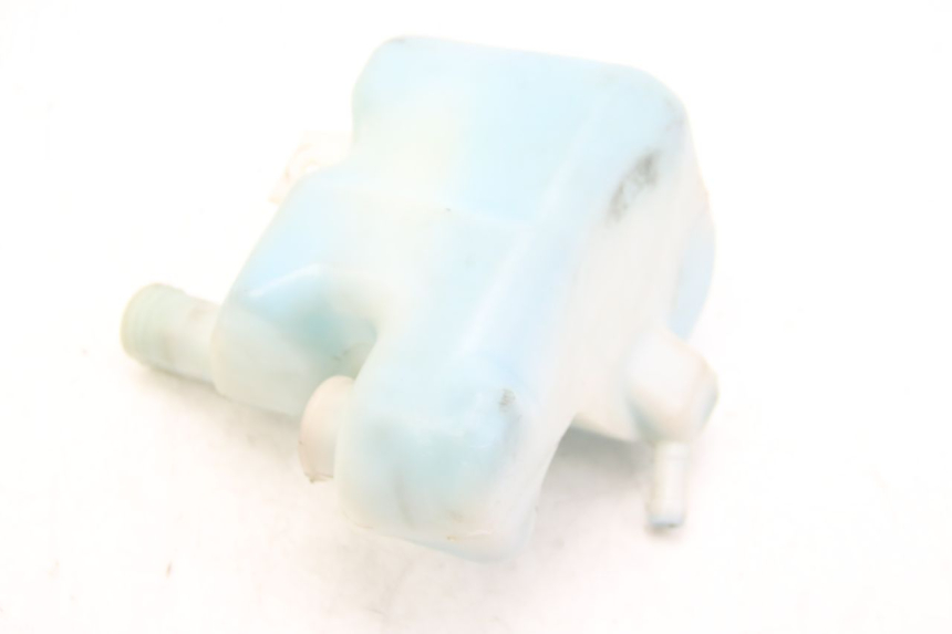 photo de RÉSERVOIR HUILE SYM JET EURO X 2T 50 (2003 - 2007)