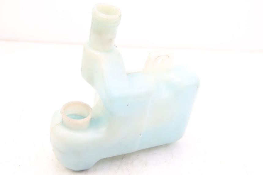 photo de RÉSERVOIR HUILE SYM JET EURO X 2T 50 (2003 - 2007)