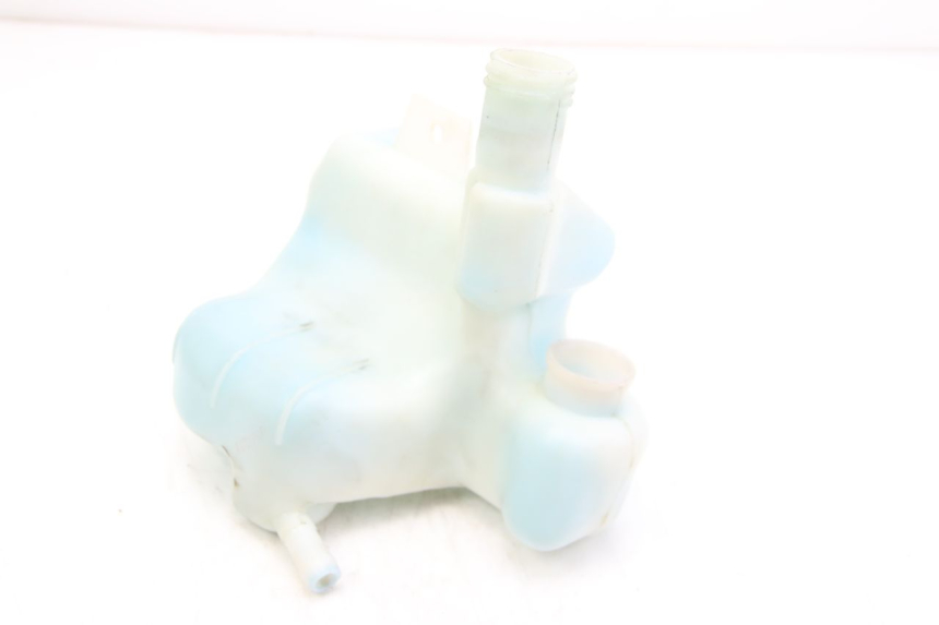 photo de RÉSERVOIR HUILE SYM JET EURO X 2T 50 (2003 - 2007)