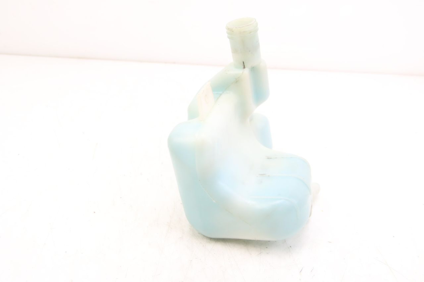 photo de RÉSERVOIR HUILE SYM JET EURO X 2T 50 (2003 - 2007)