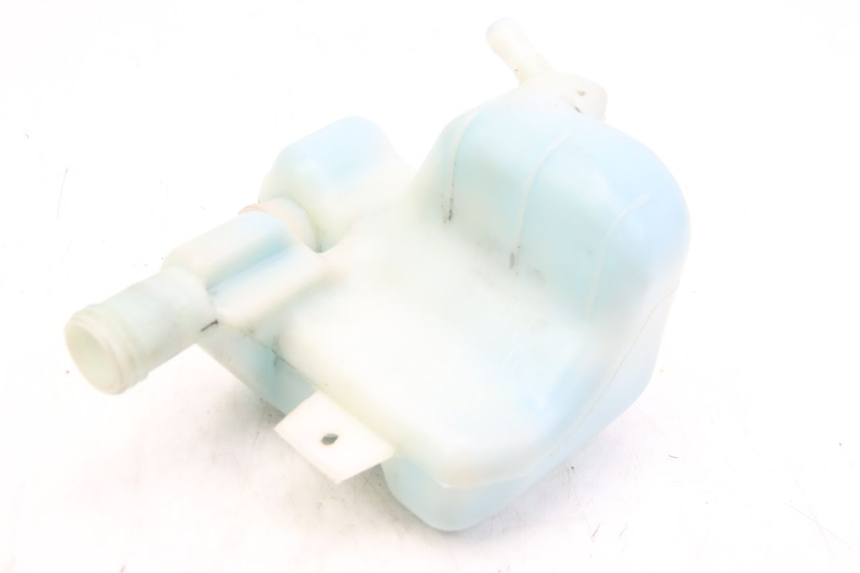 photo de RÉSERVOIR HUILE SYM JET EURO X 2T 50 (2003 - 2007)