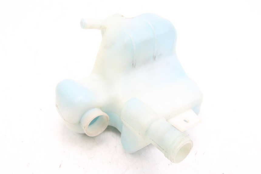 photo de RÉSERVOIR HUILE SYM JET EURO X 2T 50 (2003 - 2007)