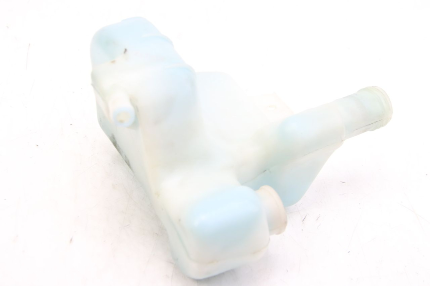 photo de RÉSERVOIR HUILE SYM JET EURO X 2T 50 (2003 - 2007)