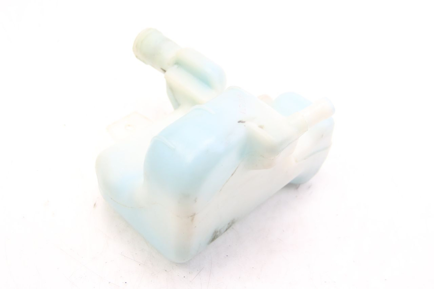 photo de RÉSERVOIR HUILE SYM JET EURO X 2T 50 (2003 - 2007)