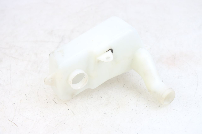 photo de RÉSERVOIR HUILE SYM ORBIT 2 TS 2T 50 (2011 - 2016)