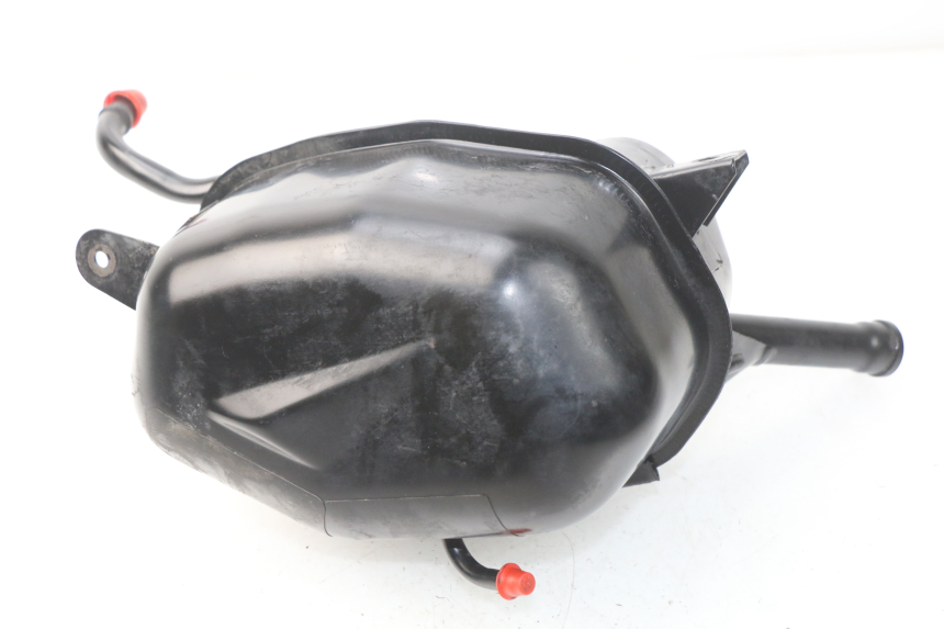 photo de RESERVOIR HUILE YAMAHA TDM ABS 900 (2002 - 2014)