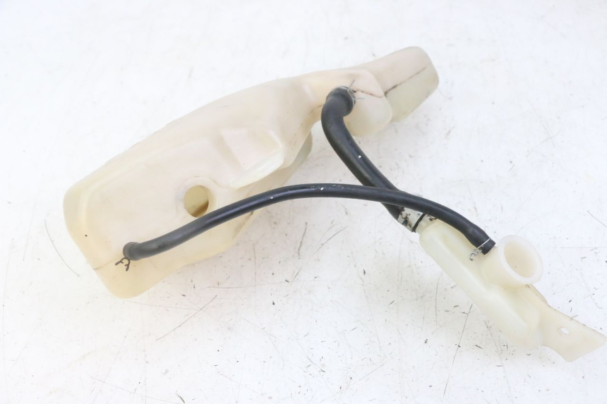photo de RESERVOIR HUILE YAMAHA TDR DELTABOX 125 (1993 - 2003)