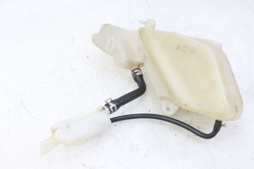 photo de RESERVOIR HUILE YAMAHA TDR DELTABOX 125 (1993 - 2003)