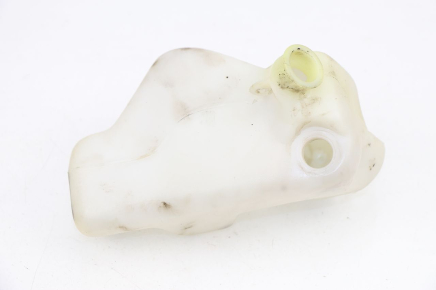 photo de RESERVOIR HUILE TNT MOTOR GRIDO 2T 50 (2010 - 2019)