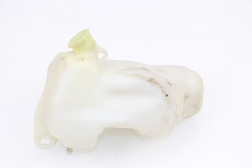 photo de RESERVOIR HUILE TNT MOTOR GRIDO 2T 50 (2010 - 2019)