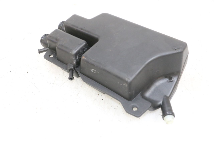 photo de RESERVOIR HUILE KSR TR SM 50 (2015 - 2018) - Zoom état d’usage