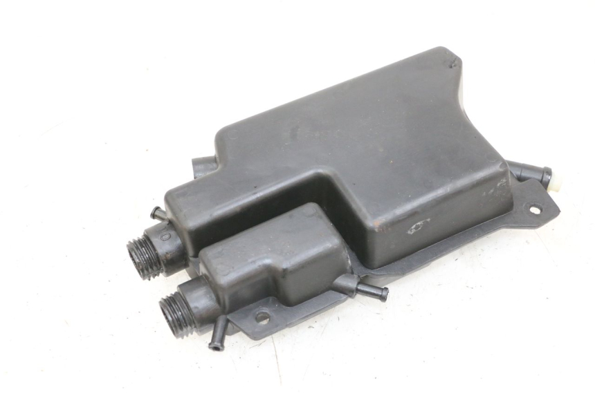 photo de RESERVOIR HUILE KSR TR SM 50 (2015 - 2018) - Autre angle de vue