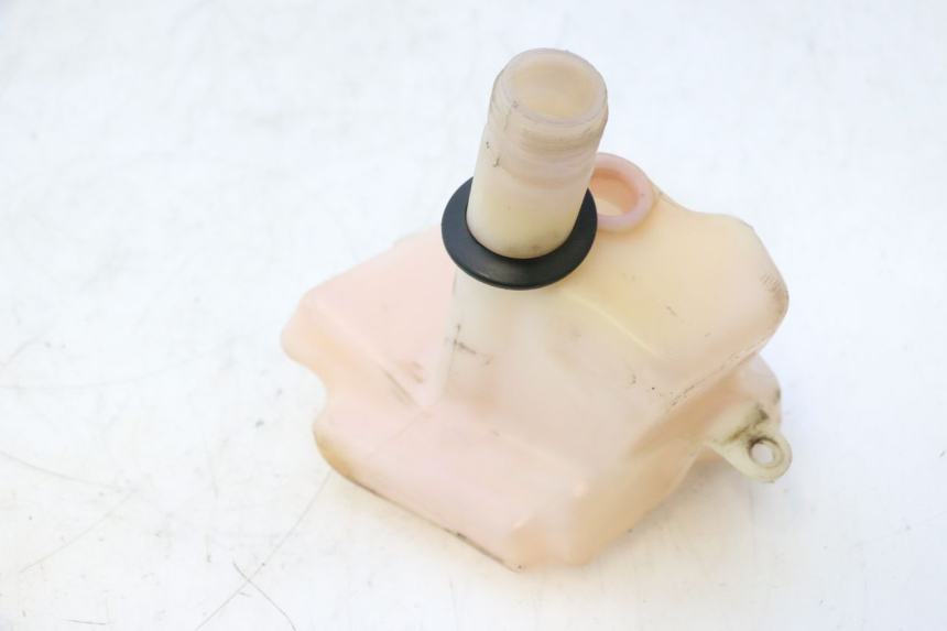 photo de RESERVOIR HUILE PEUGEOT TREKKER TKR 50 (2005 - 2014) - Détail de la pièce