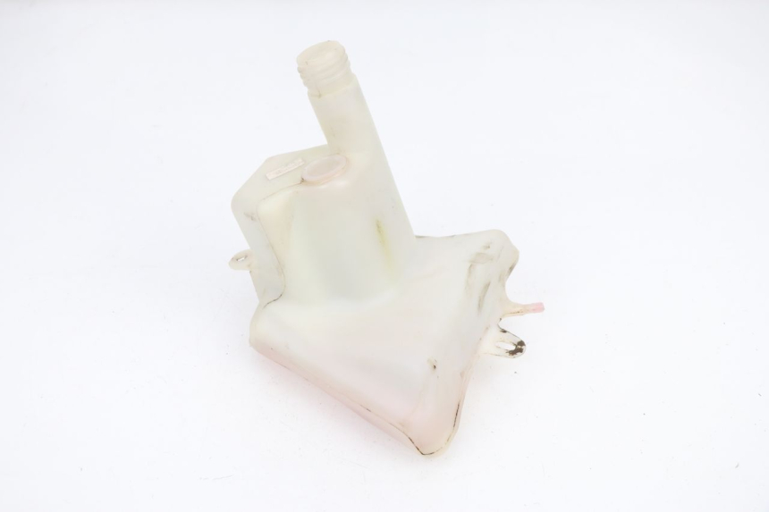 photo de RÉSERVOIR HUILE PEUGEOT TREKKER 50 (1998 - 2004)