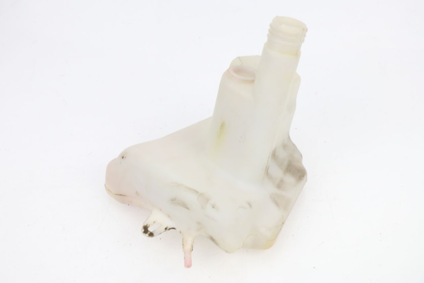 photo de RÉSERVOIR HUILE PEUGEOT TREKKER 50 (1998 - 2004)