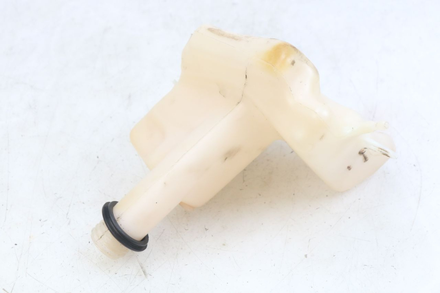 photo de RÉSERVOIR HUILE PEUGEOT TREKKER 50 (1998 - 2004)