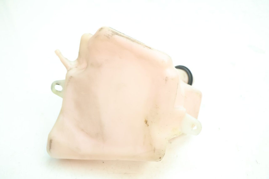 photo de RÉSERVOIR HUILE PEUGEOT TREKKER 50 (1995 - 2004) - Autre angle de vue