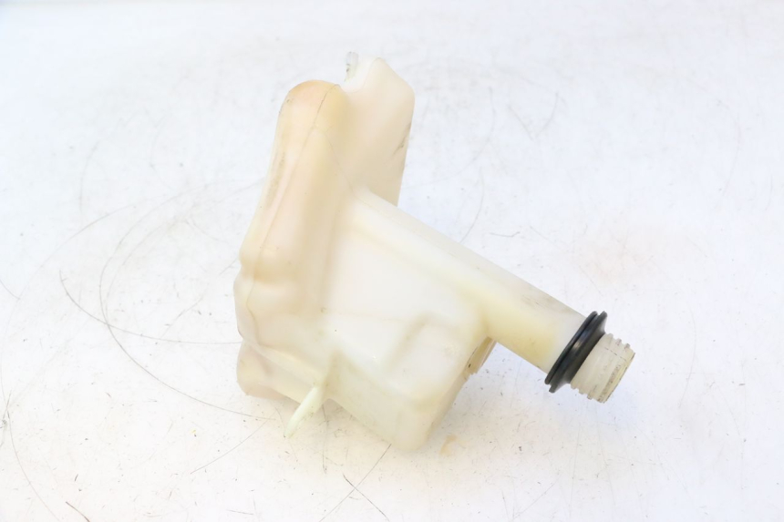 photo de RÉSERVOIR HUILE PEUGEOT TREKKER 50 (1995 - 2004) - Détail de la pièce