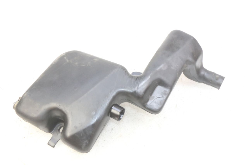 photo de RESERVOIR HUILE PIAGGIO TYPHOON 50 (1993 - 1999)