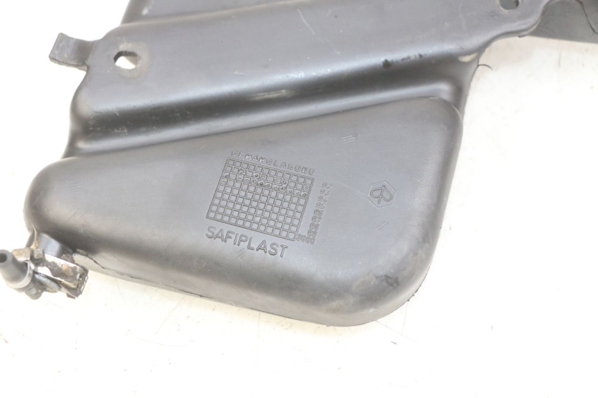 photo de RESERVOIR HUILE PIAGGIO TYPHOON 50 (1993 - 1999)