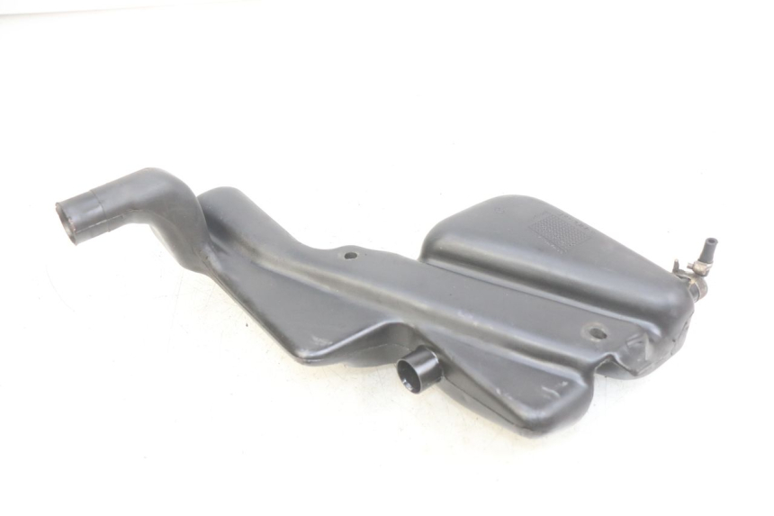 photo de RESERVOIR HUILE PIAGGIO TYPHOON 50 (1993 - 1999)