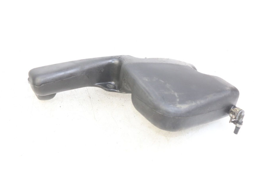 photo de RESERVOIR HUILE PIAGGIO TYPHOON 50 (1993 - 1999)