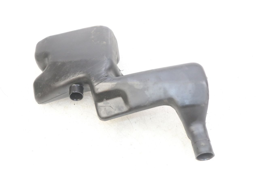 photo de RESERVOIR HUILE PIAGGIO TYPHOON 50 (1993 - 1999)