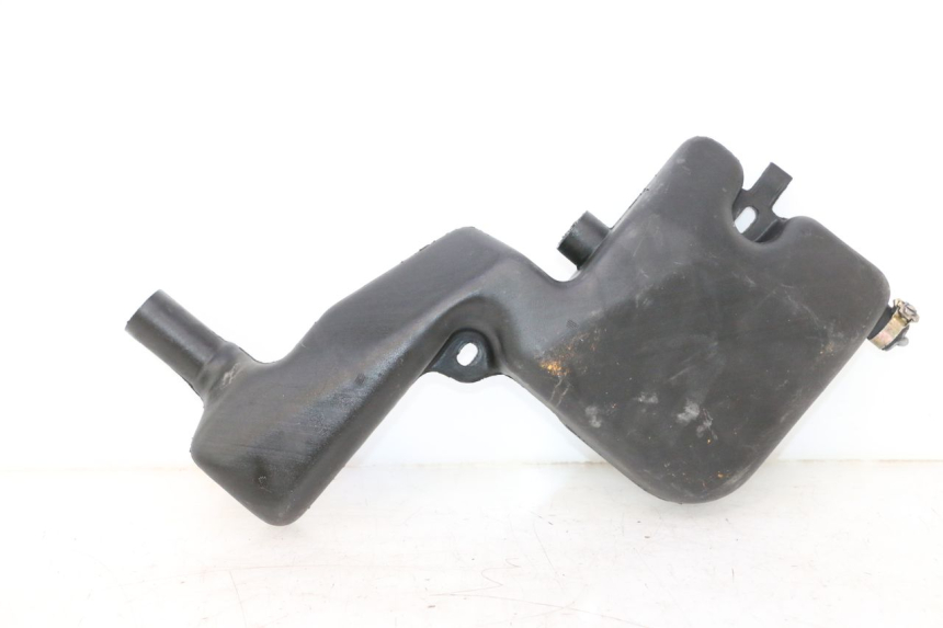 photo de RESERVOIR HUILE PIAGGIO TYPHOON 50 (2000 - 2009) - Vue principale