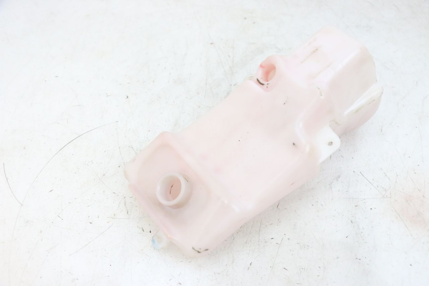 photo de RESERVOIR HUILE YAMAHA TZR 50 (2008 - 2016) - Vue principale