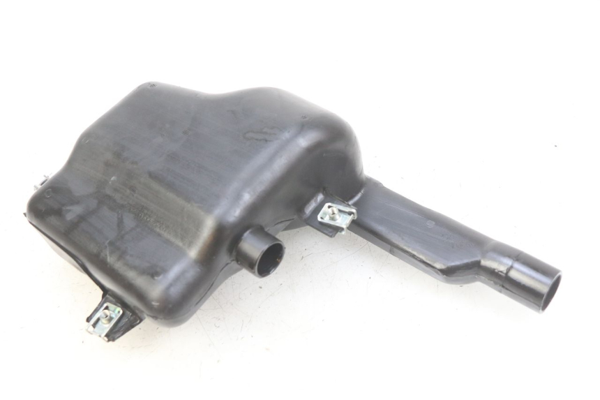 photo de RÉSERVOIR HUILE PIAGGIO VESPA LX 2T 50 (2005 - 2013)