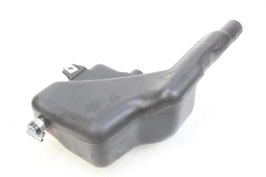 photo de RÉSERVOIR HUILE PIAGGIO VESPA LX 2T 50 (2005 - 2013)