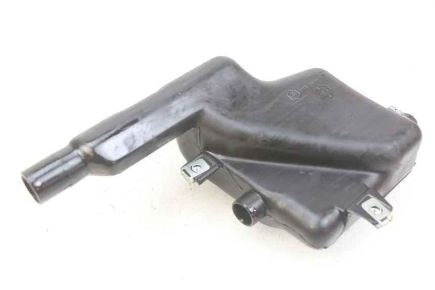 photo de RÉSERVOIR HUILE PIAGGIO VESPA LX 2T 50 (2005 - 2013)