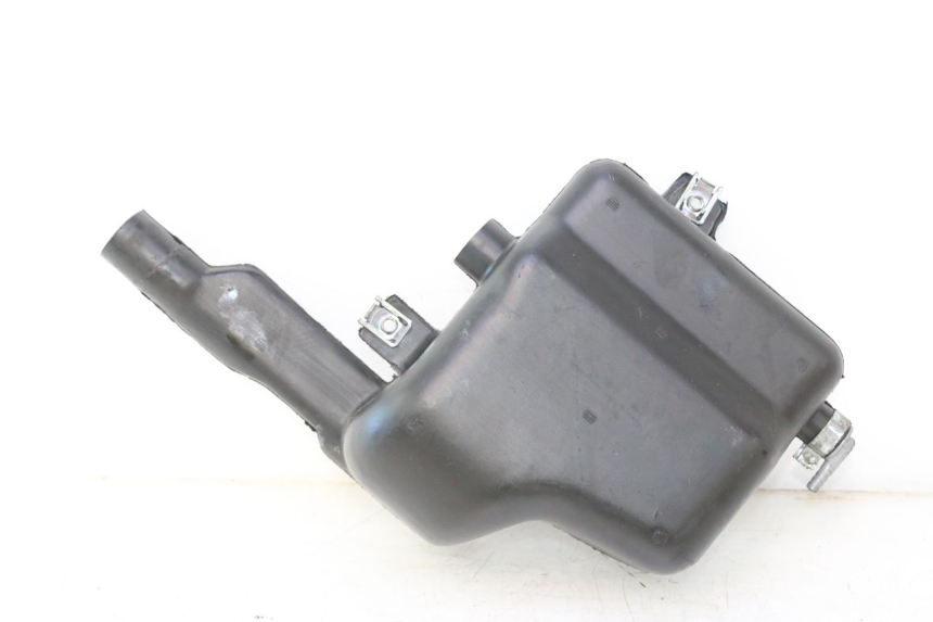 photo de RÉSERVOIR HUILE PIAGGIO VESPA LX 2T 50 (2005 - 2013) - Vue principale