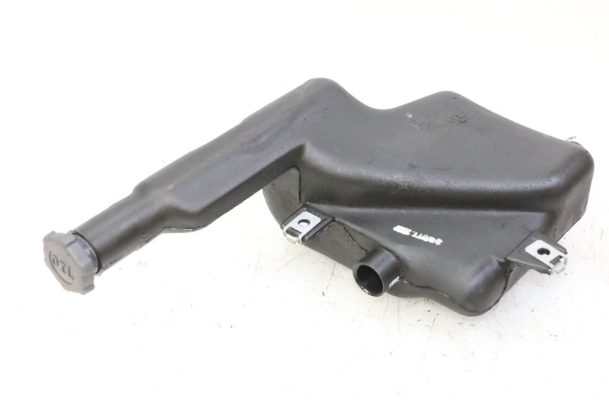 photo de RÉSERVOIR HUILE PIAGGIO VESPA S 2T 50 (2007 - 2014)