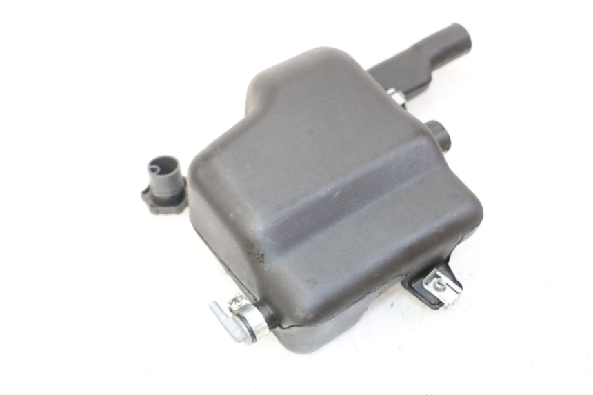 photo de RÉSERVOIR HUILE PIAGGIO VESPA S 2T 50 (2007 - 2014)