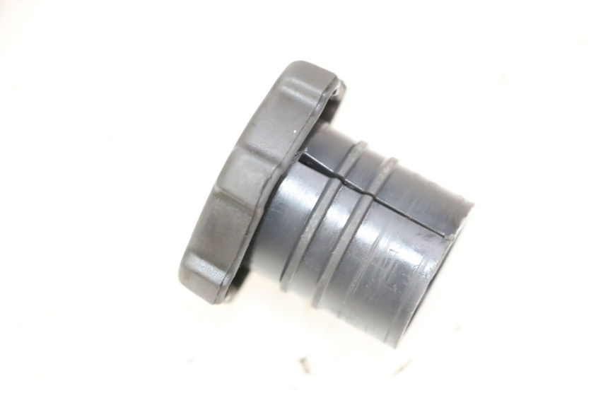 photo de RÉSERVOIR HUILE PIAGGIO VESPA S 2T 50 (2007 - 2014)