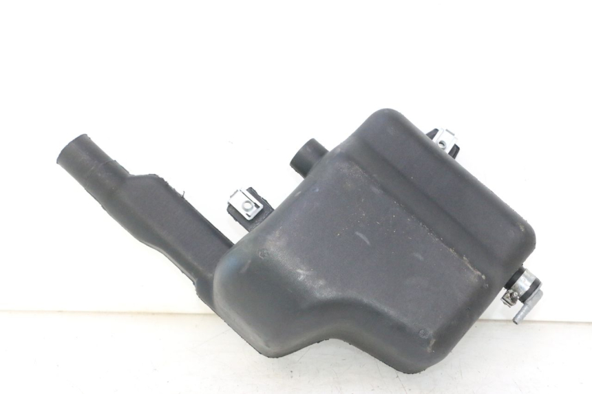 photo de RÉSERVOIR HUILE PIAGGIO VESPA S 2T 50 (2007 - 2014) - Vue principale