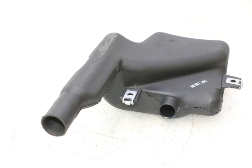 photo de RÉSERVOIR HUILE PIAGGIO VESPA S 2T 50 (2007 - 2014) - Détail de la pièce