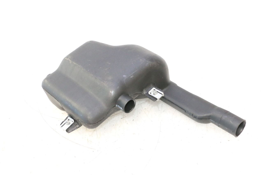 photo de RÉSERVOIR HUILE PIAGGIO VESPA S 2T 50 (2007 - 2014) - Autre angle de vue