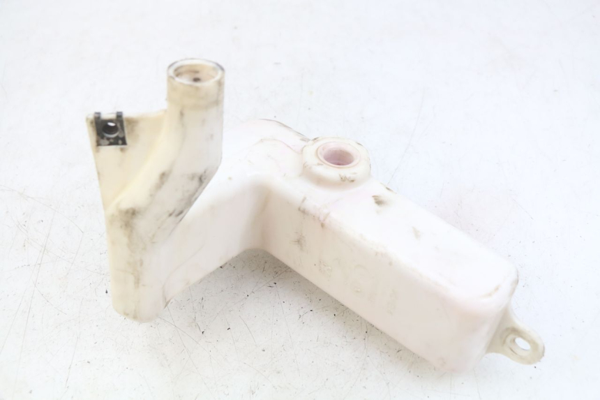 photo de RÉSERVOIR HUILE PEUGEOT VIVACITY NEW 2T 50 (2008 - 2017)