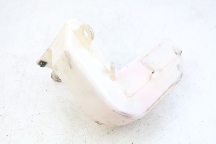 photo de RÉSERVOIR HUILE PEUGEOT VIVACITY NEW 2T 50 (2008 - 2017)