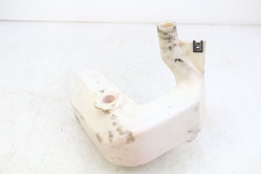 photo de RÉSERVOIR HUILE PEUGEOT VIVACITY NEW 2T 50 (2008 - 2017)