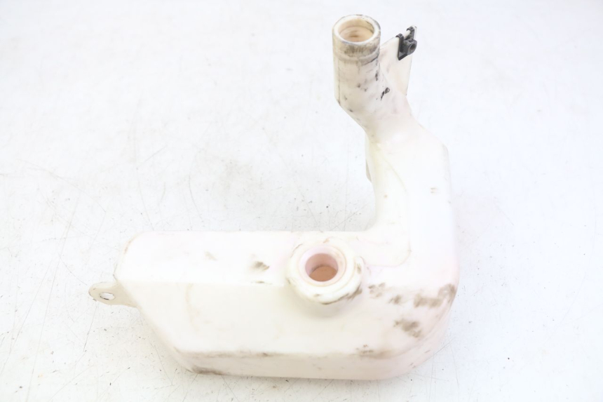 photo de RÉSERVOIR HUILE PEUGEOT VIVACITY NEW 2T 50 (2008 - 2017)