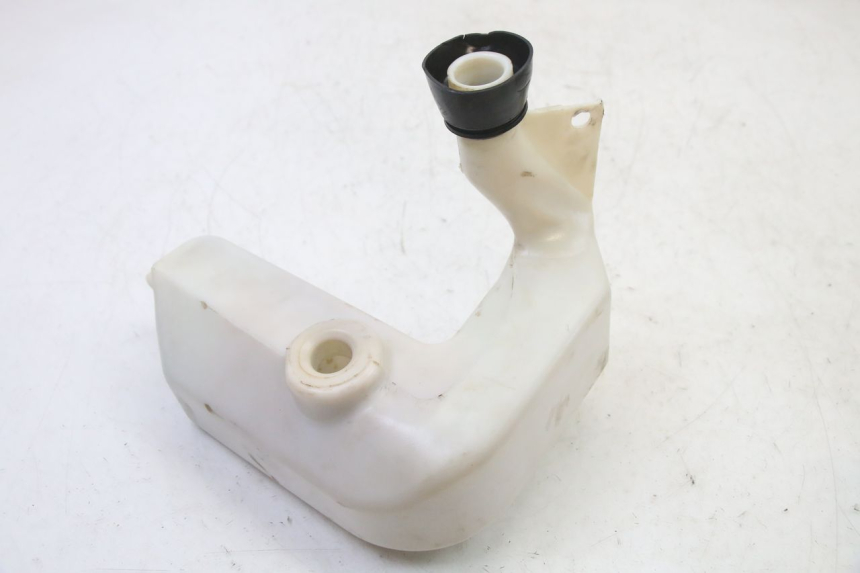 photo de RÉSERVOIR HUILE PEUGEOT VIVACITY NEW 2T 50 (2008 - 2017)