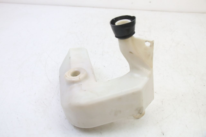 photo de RÉSERVOIR HUILE PEUGEOT VIVACITY NEW 2T 50 (2008 - 2017)
