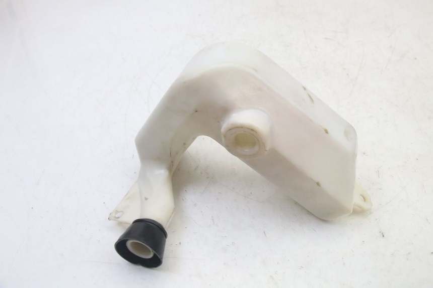 photo de RÉSERVOIR HUILE PEUGEOT VIVACITY NEW 2T 50 (2008 - 2017)